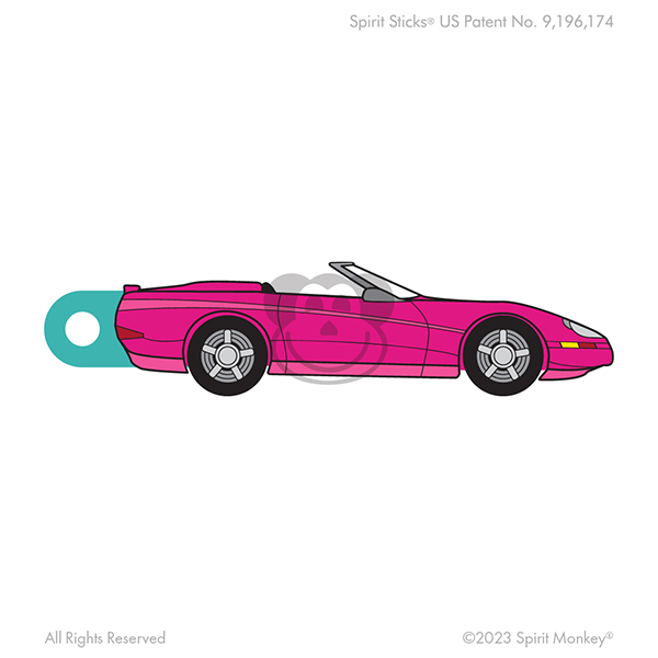 Barbie car barbie deals cartoon